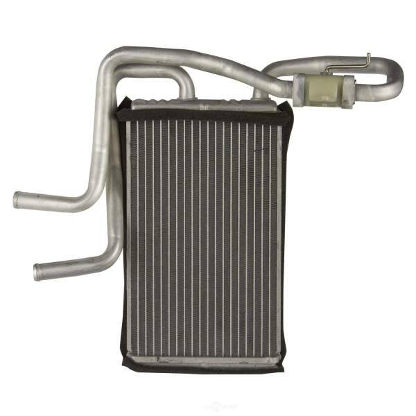 Spectra Premium HVAC Heater Core 99390