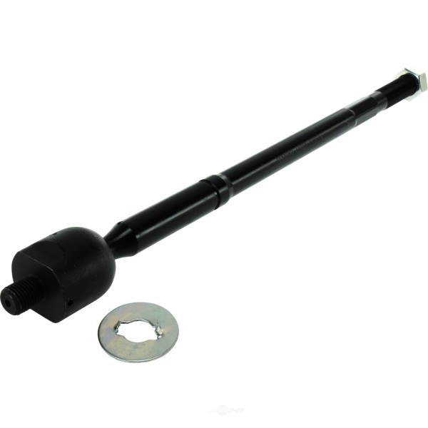 Centric Premium™ Front Inner Steering Tie Rod End 612.44083