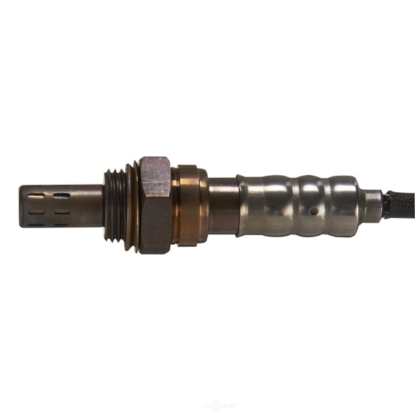 Spectra Premium Oxygen Sensor OS5006