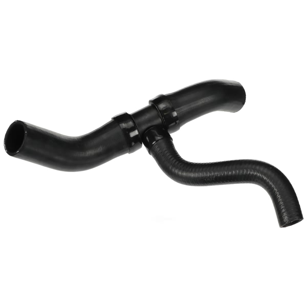 Gates Engine Coolant Molded Radiator Hose 22298