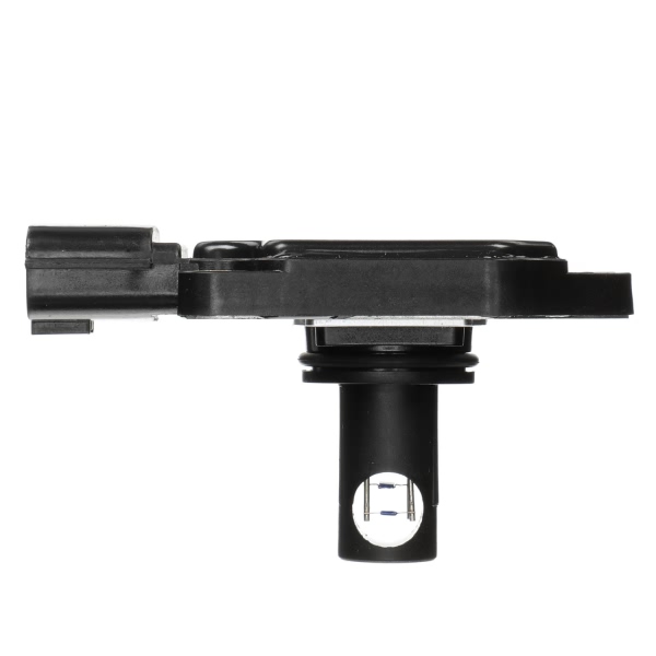 Delphi Mass Air Flow Sensor AF10329
