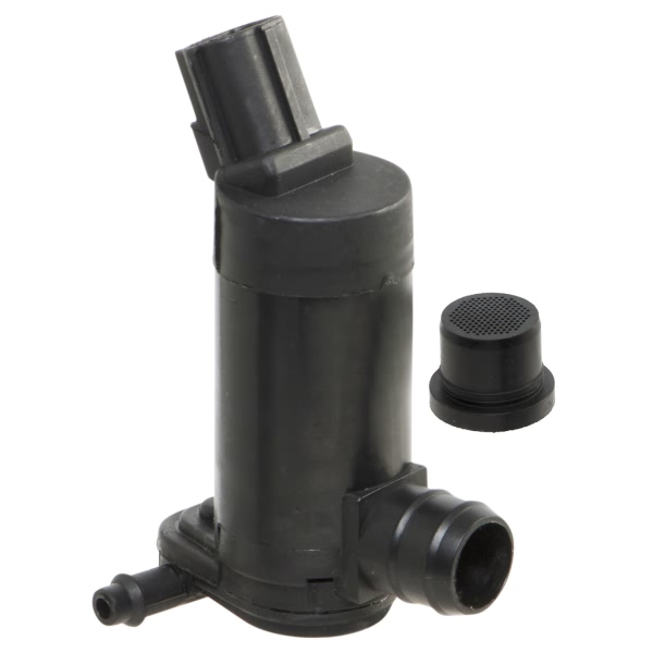 Anco Washer Pump 67-24