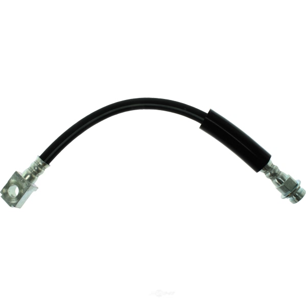 Centric Front Passenger Side Brake Hose 150.62033