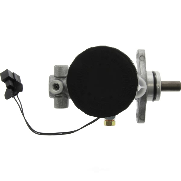 Centric Premium Brake Master Cylinder 130.45801