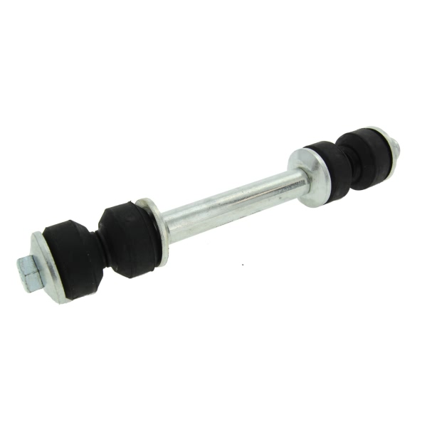 Centric Premium™ Front Stabilizer Bar Link 606.65010