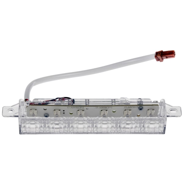 Dorman Replacement 3Rd Brake Light 923-249