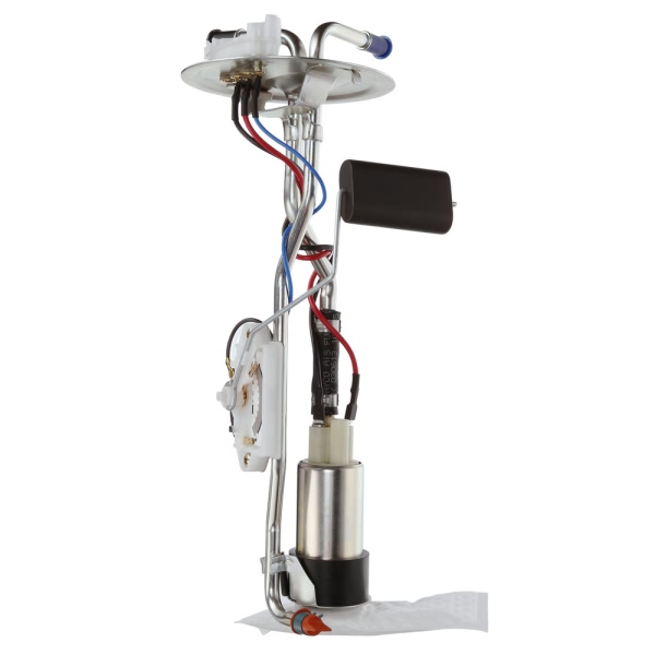 Delphi Fuel Pump Hanger Assembly HP10144