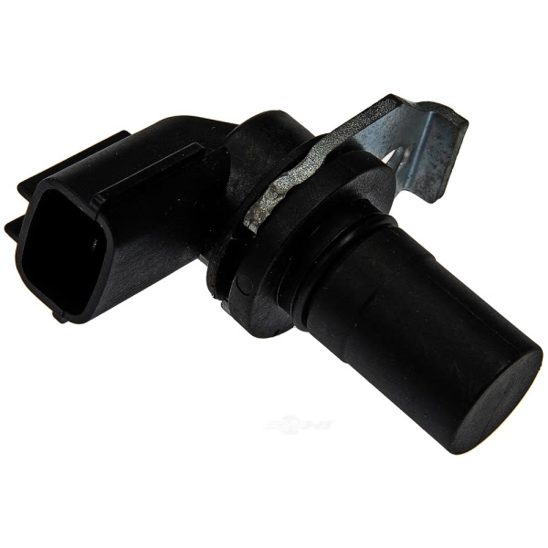 Dorman OE Solutions Transmission Input Speed Sensor 917-643