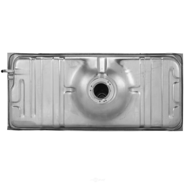 Spectra Premium Fuel Tank GM6A