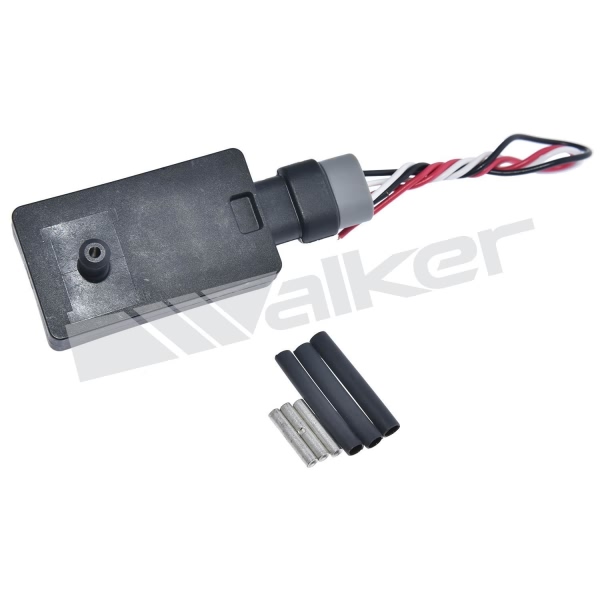 Walker Products Manifold Absolute Pressure Sensor 225-91019