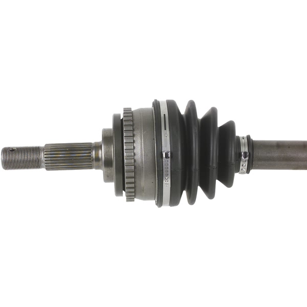 Cardone Reman Remanufactured CV Axle Assembly 60-6063