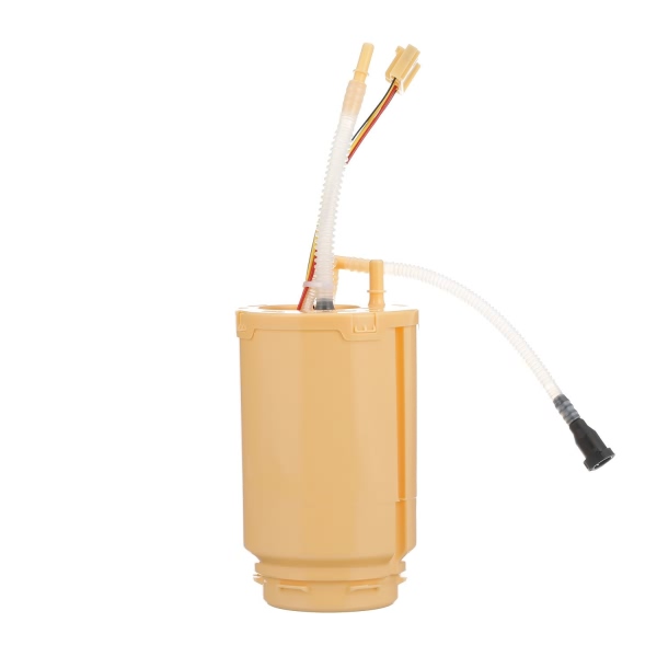 Delphi Fuel Pump And Strainer Set FE0752