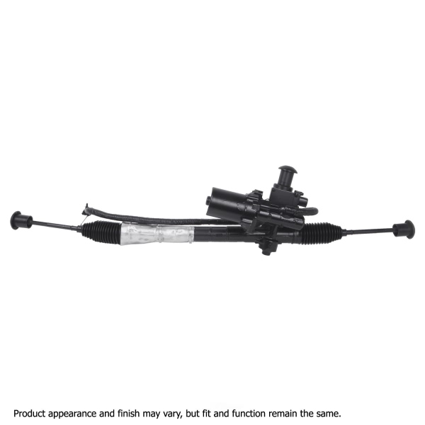 Cardone Reman Remanufactured Electronic Power Rack and Pinion Complete Unit 1A-2000