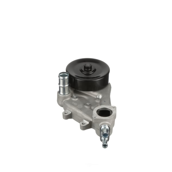 Airtex Engine Coolant Water Pump AW6246