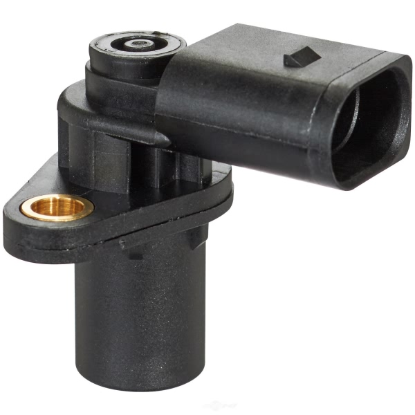 Spectra Premium Crankshaft Position Sensor S10313