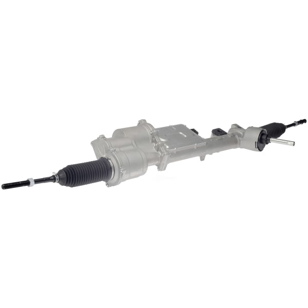 Dorman OE Solutions Electric Power Steering Rack And Pinion Assembly 601-900