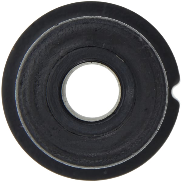 Centric Premium™ Front Lower Control Arm Bushing 602.62170