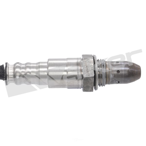 Walker Products Oxygen Sensor 350-64006