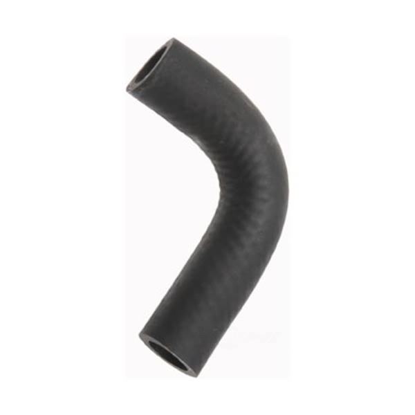 Dayco Engine Coolant Curved Radiator Hose 70001