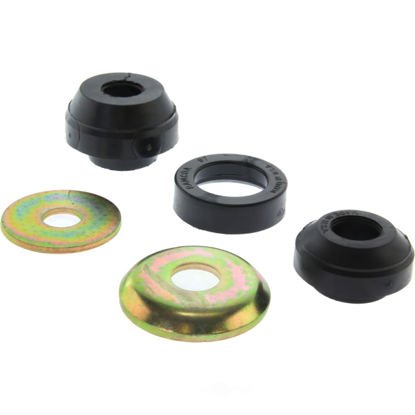 Centric Premium™ Front Radius Arm Bushing 602.65157