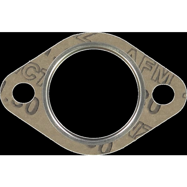 Victor Reinz Exhaust Manifold Gasket 71-25283-40