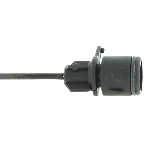 Centric Posi Quiet™ Ceramic Front Disc Brake Pads 105.05550