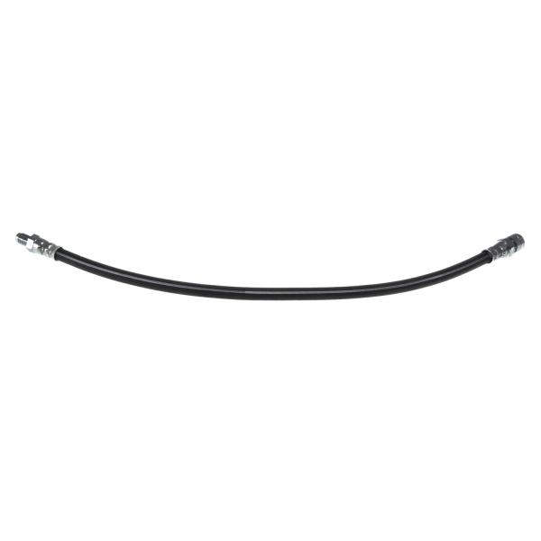 Centric Front Brake Hose 150.33000