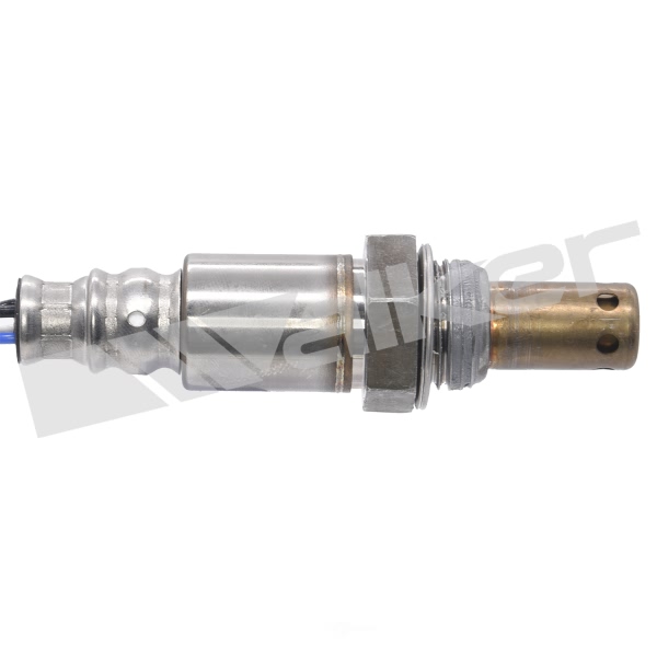 Walker Products Oxygen Sensor 350-64019