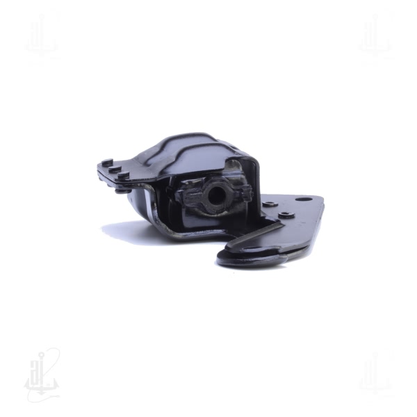 Anchor Front Driver Side Engine Mount 3045