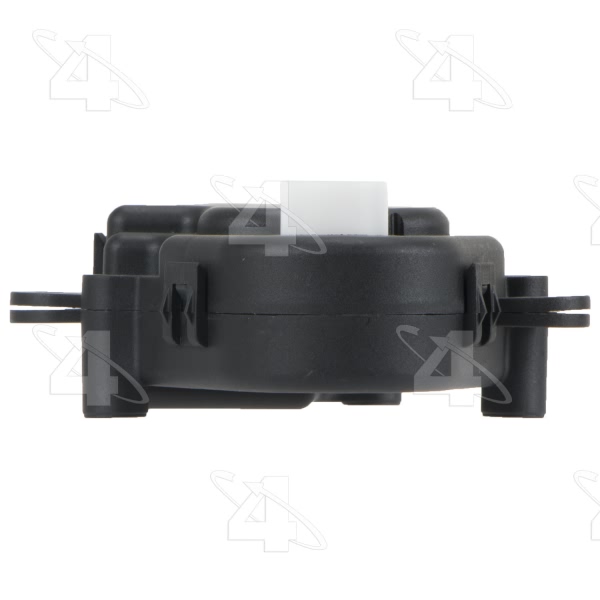 Four Seasons Hvac Air Inlet Door Actuator 73159