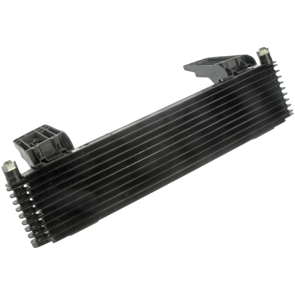 Dorman Automatic Transmission Oil Cooler 918-202