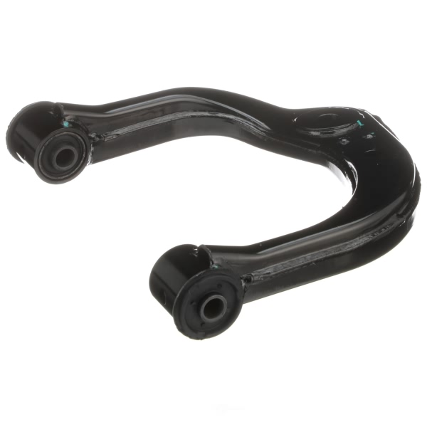 Delphi Front Passenger Side Upper Control Arm TC5452