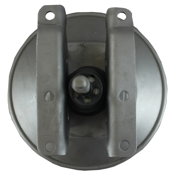 Centric Rear Power Brake Booster 160.80023