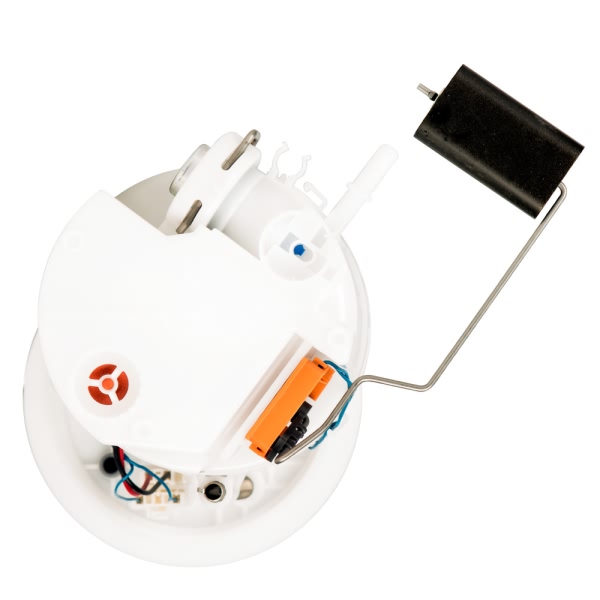 Delphi Fuel Pump Module Assembly FG1189