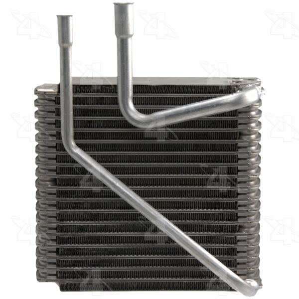 Four Seasons A C Evaporator Core 54548