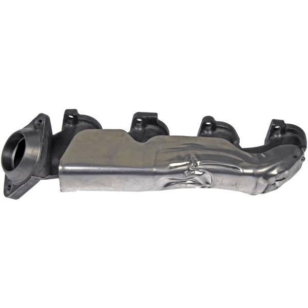 Dorman Cast Iron Natural Exhaust Manifold 674-957