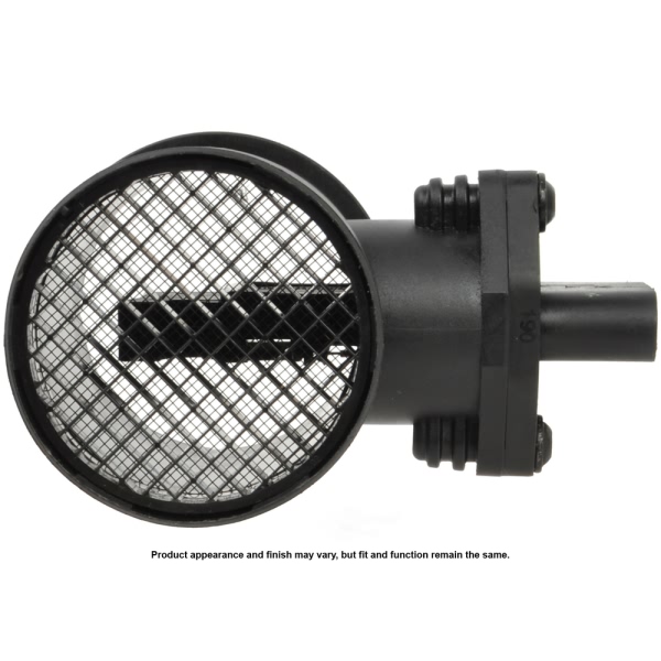 Cardone Reman Remanufactured Mass Air Flow Sensor 74-10139