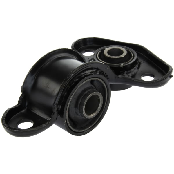 Centric Premium™ Front Passenger Side Lower Rearward Control Arm Bushing 602.51011
