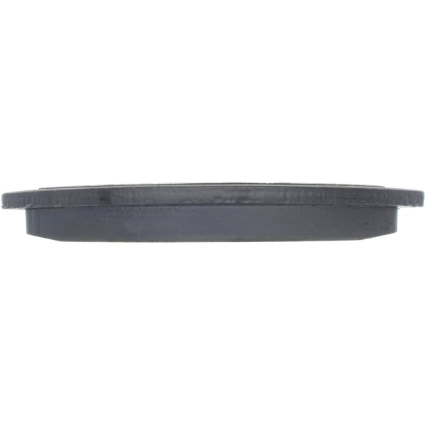 Centric Premium Ceramic Front Disc Brake Pads 301.09450