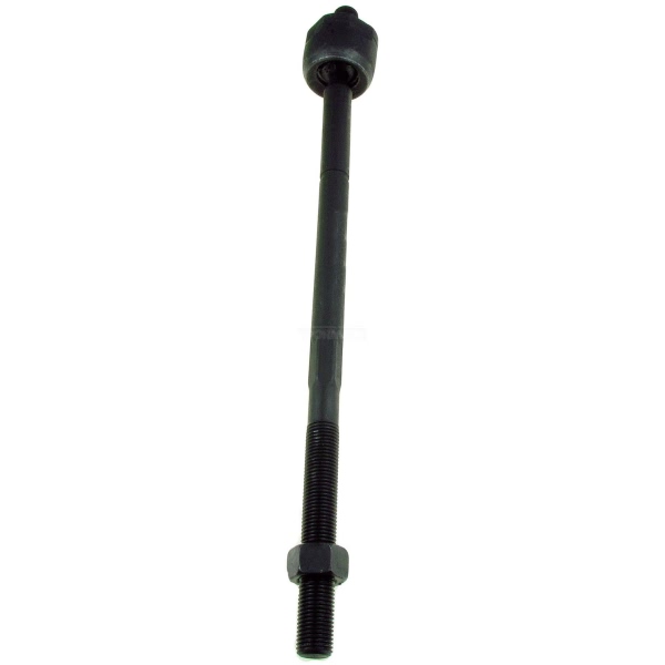 Dorman OE Solutions Inner Steering Tie Rod End 535-208