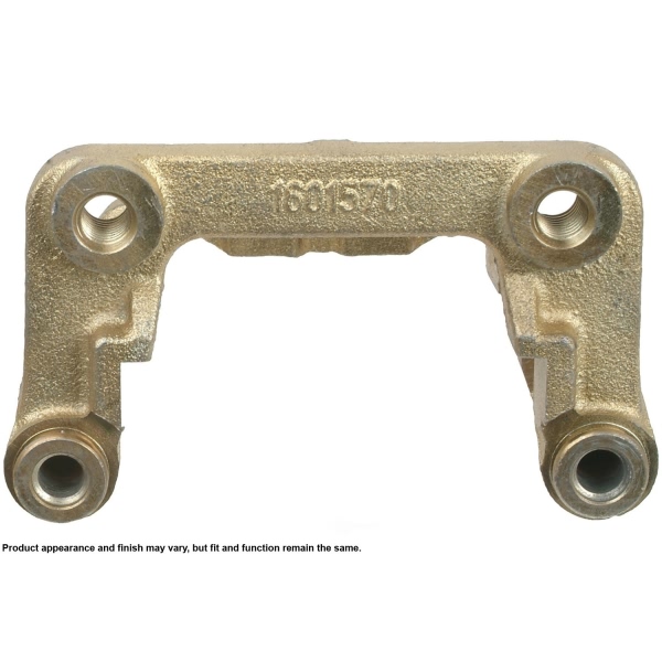 Cardone Reman Remanufactured Caliper Bracket 14-1042