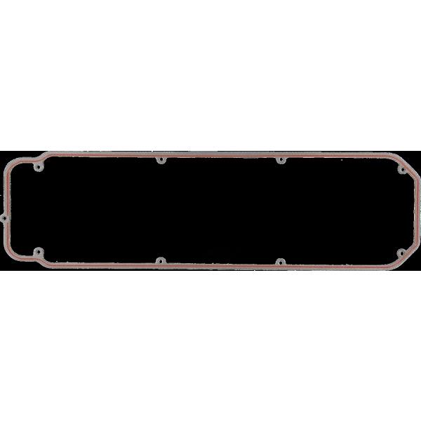 Victor Reinz Valve Cover Gasket 71-25221-30