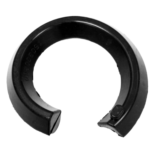 Monroe Strut-Mate™ Front Lower Coil Spring Insulator 908958