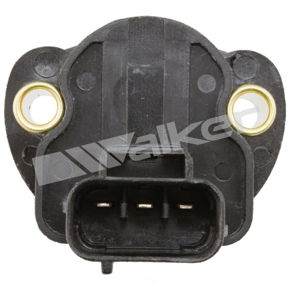 Walker Products Throttle Position Sensor 200-1103