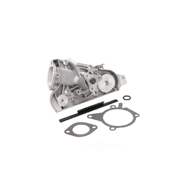 Dayco Engine Coolant Water Pump DP728