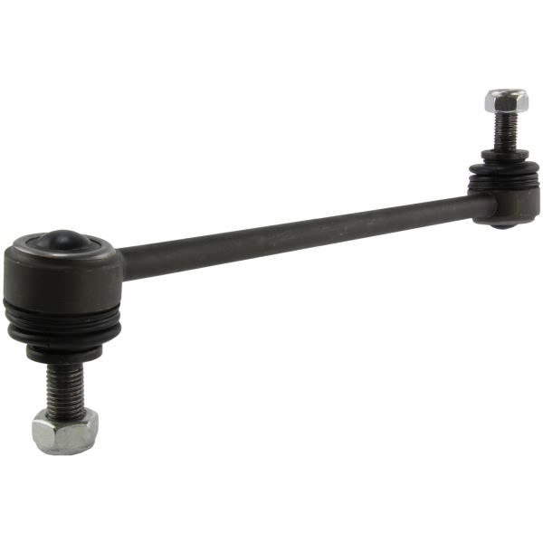 Centric Premium™ Front Driver Side Stabilizer Bar Link 606.35028