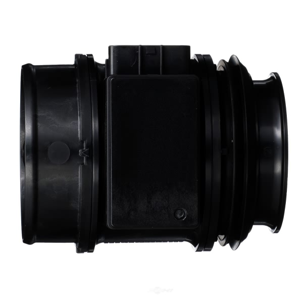 Delphi Mass Air Flow Sensor AF10553