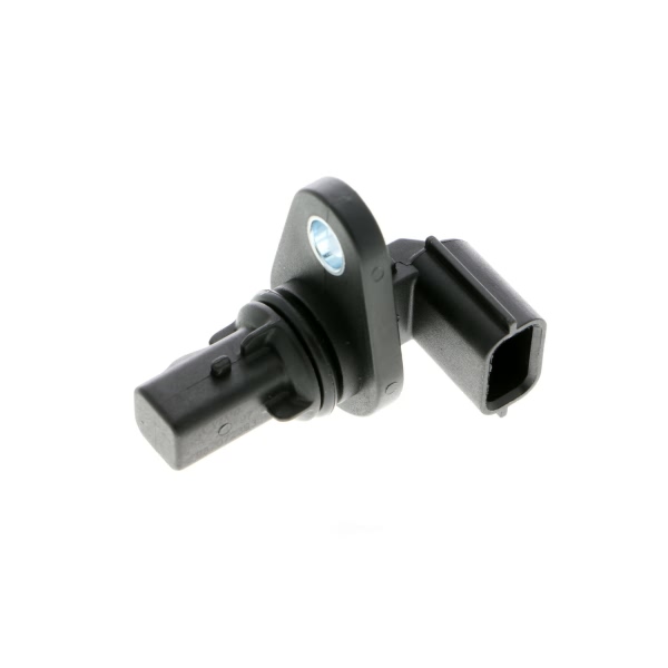 VEMO Camshaft Position Sensor V38-72-0197