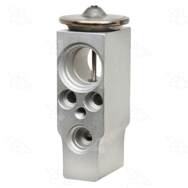 Four Seasons A C Expansion Valve 39266
