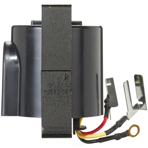 Spectra Premium Ignition Coil C-614